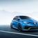 Renault Zoe e-sport