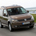 Volkswagen Caddy Van 1.6 CRD TDI Blue Motion