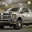 Dodge Ram 3500 Regular Cab 4X4 SLT LWB