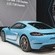 Porsche 718 Cayman S PDK