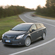 Toyota Avensis SW 2.2 D-CAT 180 Luxury