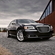 Chrysler 300 (modern) C AWD