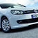 Volkswagen Golf Gen.6