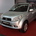 Daihatsu Terios 1.5 daiLPG Top S 4WD