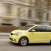 2. Seat Mii 1.0 Style Ecomotive