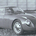 Alfa Romeo Giulia TZ