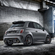 Abarth 695 Biposto