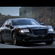 Chrysler 300C John Varvatos Edition