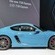 Porsche 718 Cayman S PDK