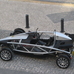 Ariel Atom Mugen