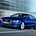 Audi A5 2.0T FSI 211hp quattro S tronic