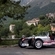 Caterham 7 Roadsport 1.6 Monaco