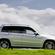 Mercedes-Benz GLK 350 CDI 4Matic