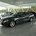 Mercedes-Benz CLS 350 CDI Auto (FL)