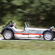 Caterham 7 Roadsport 1.6 Monaco