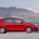 Seat Altea 2.0 TDI CR Copa Plus