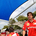 Ferrari Still Hedging Bets About Upcoming F1 Season