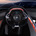 BMW Vision ConnectedDrive