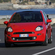 Fiat Grande Punto - Punto Evo Gen.3