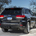 Jeep Grand Cherokee Gen.4