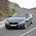 BMW 430d Cabrio Steptronic