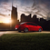 Dodge returns to US compact sedan market with the Dart