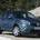 Dacia Sandero 1.5 dCi 90hp FAP Confort