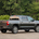 Toyota Tundra CrewMax 5.7 V8 Platinum 4x4