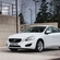 Volvo S60 T3