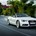 Audi A5 Cabriolet 3.0 TDI multitronic