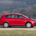 Seat Altea XL 1.4 TSI Copa Plus