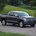 Toyota Tundra CrewMax 5.7 V8 Platinum 4x4