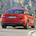 The M235i version gets an optional limited slip differential