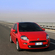 Fiat Grande Punto - Punto Evo Gen.3