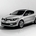 Renault Mégane 1.5 dCi FAP ECO2 Limited