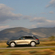 Infiniti FX37 AWD GT Premium