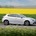 Alfa Romeo Giulietta 2.0 JTDM-2 Exclusive TCT