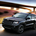 Jeep Grand Cherokee Altitude