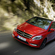 Mercedes-Benz B 220 CDI BlueEFFICIENCY Automatic