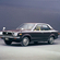 Mazda Grand Familia 1300