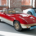 Lotus Elan Sprint