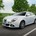 Alfa Romeo Giulietta 1.4 TB GPL EcoTurbo Distinctive