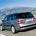 Fiat Stilo Multi Wagon 1.6 16v