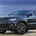 Jeep Grand Cherokee Altitude