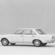 Nissan Cedric Standard