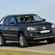 Volkswagen Amarok 2.0 BiTDI 4x4 DoubleCab