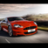 Aston Martin DBS Carbon Edition Touchtronic 2 