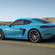 Porsche 718 Cayman S PDK