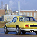 Lotus Elan Sprint