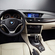 BMW X1 sDrive28i